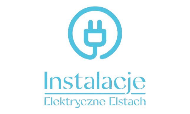 Logo firmy Elstach